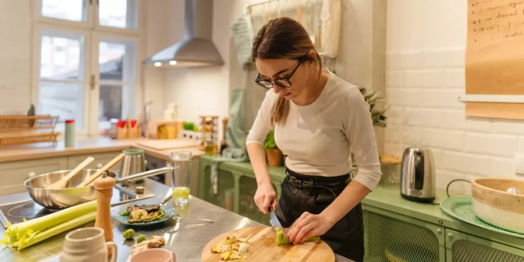 What Are the Best Hacks for Meal Prep That Save Time and Maximize Flavor? What Are the Best Hacks for Meal Prep That Save Time and Maximize Flavor?