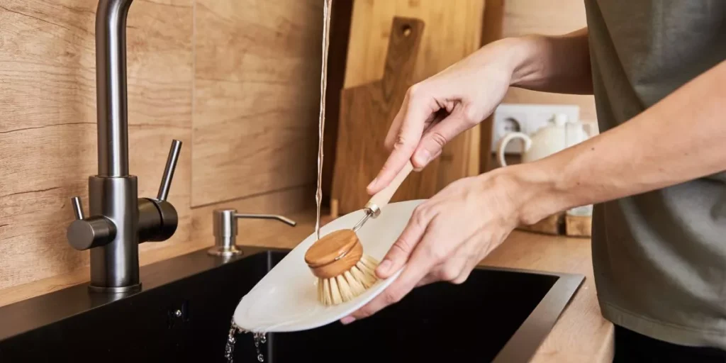 Eco-Friendly Features for Today’s Kitchens Eco-Friendly Features for Today’s Kitchens