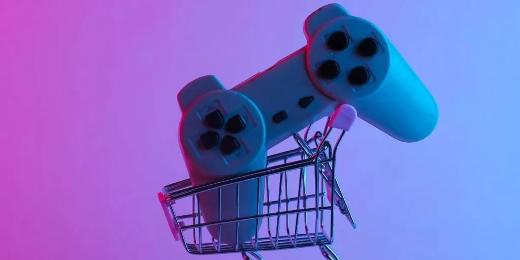 Essential Tips for First-Time Console Buyers Essential Tips for First-Time Console Buyers