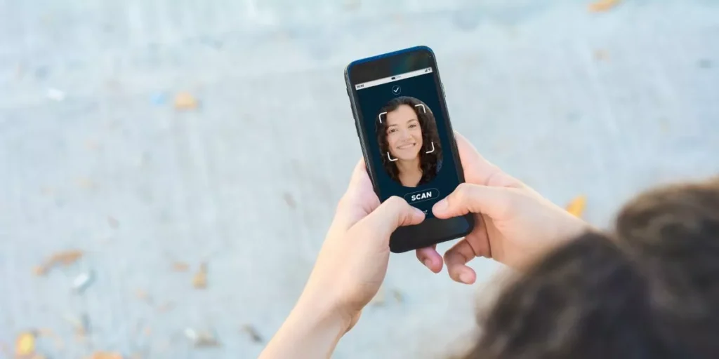 Future Smartphone Technologies to Watch For Future Smartphone Technologies to Watch For