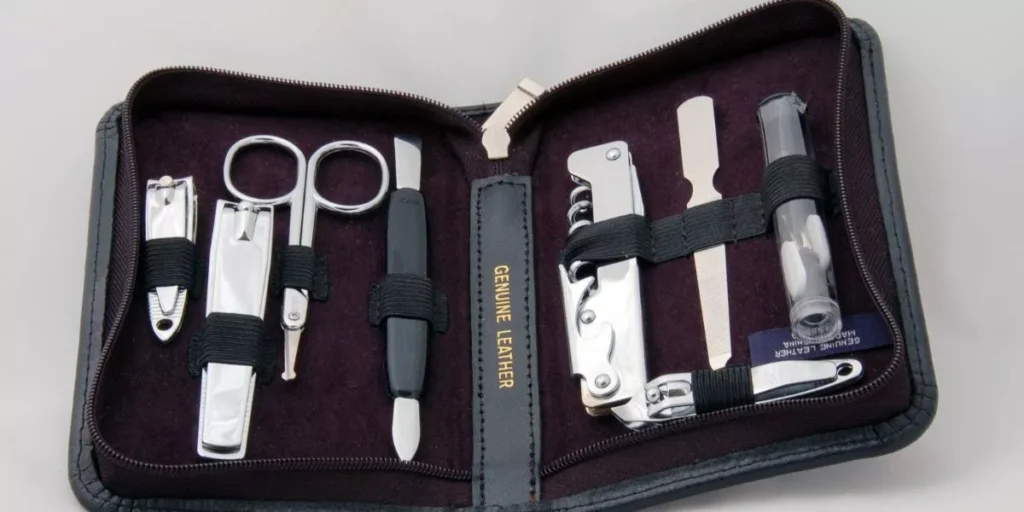 Grooming Kits Every Dog Owner Should Own Grooming Kits Every Dog Owner Should Own