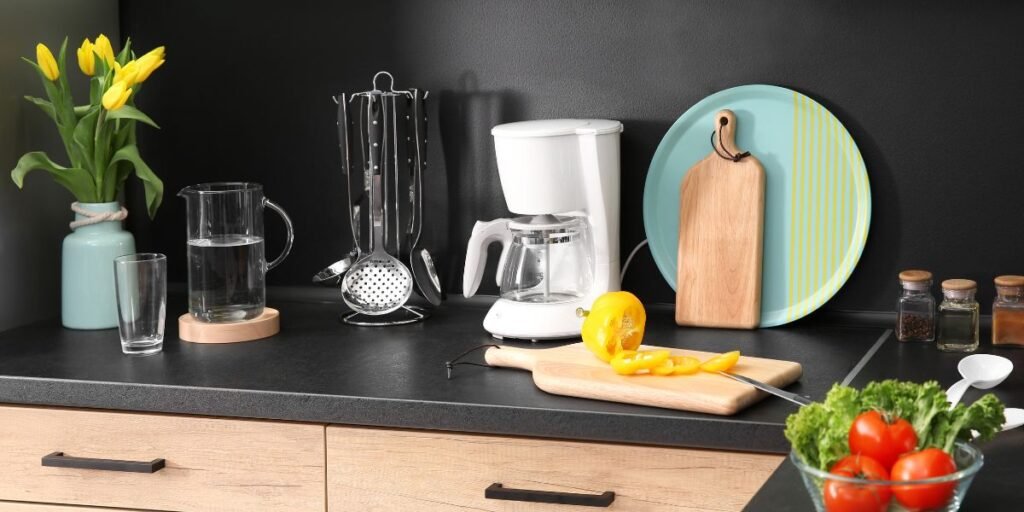 What Are the Benefits of Using Organic Kitchen Products? What Are the Benefits of Using Organic Kitchen Products?