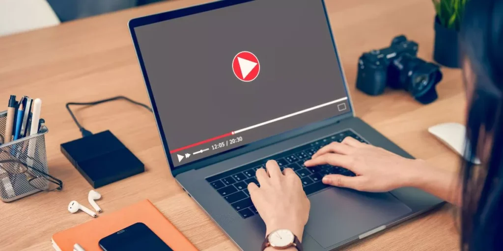 Best Laptops for Streaming and Entertainment