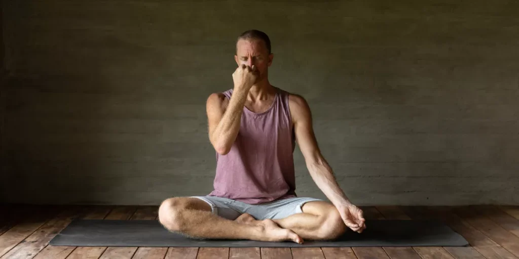 Mindfulness Exercises for Stress Relief Mindfulness Exercises for Stress Relief