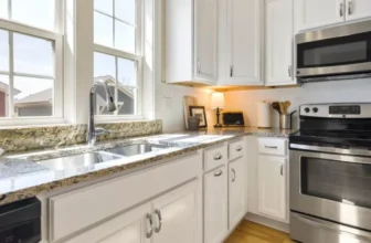 Best Multi-Function Kitchen Appliances for Busy Cooks