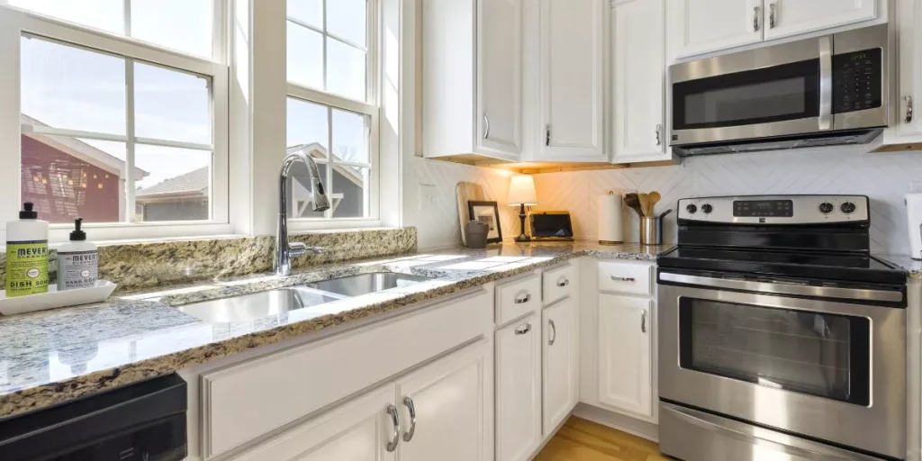 Best Multi-Function Kitchen Appliances for Busy Cooks Best Multi-Function Kitchen Appliances for Busy Cooks