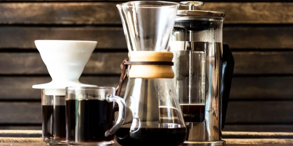 How to Choose the Perfect Coffee Maker for Your Needs? How to Choose the Perfect Coffee Maker for Your Needs?