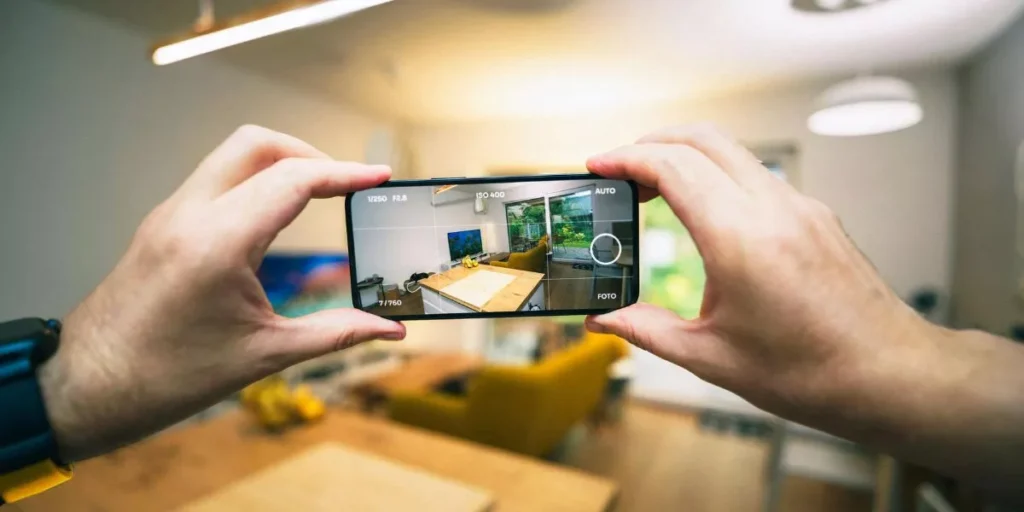 How Do You Choose the Right Smartphone for Photography? How Do You Choose the Right Smartphone for Photography?