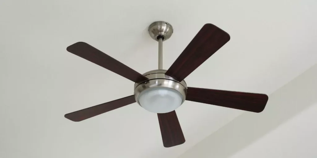 What Are the Top Smart Ceiling Fans for Energy Efficiency? What Are the Top Smart Ceiling Fans for Energy Efficiency?