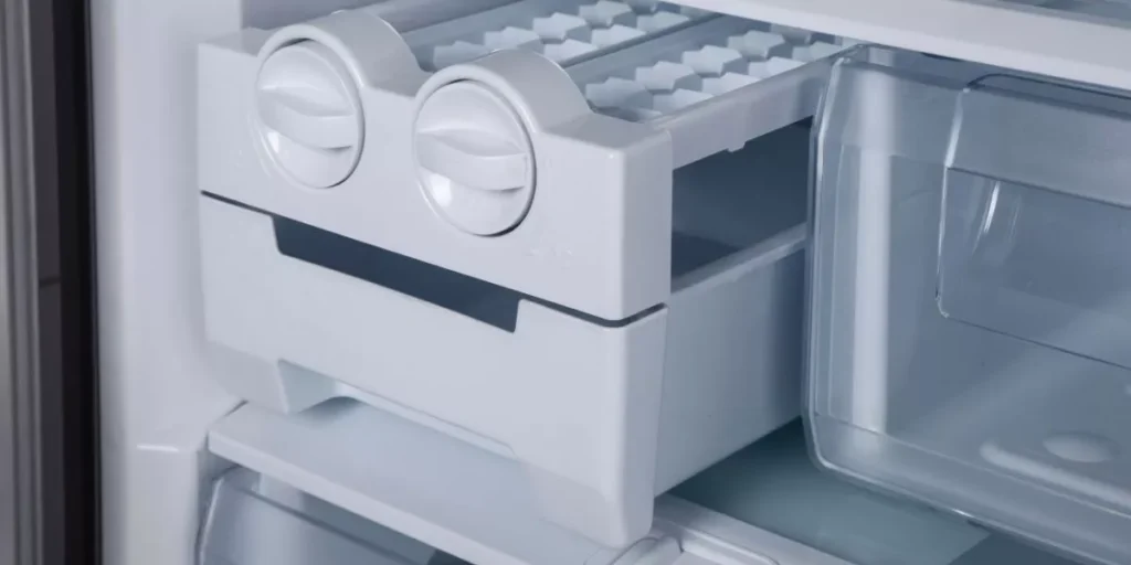 Are Smart Ice Makers Ideal for Hosting Parties? Are Smart Ice Makers Ideal for Hosting Parties?