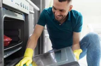 What Are the Top Smart Gadgets for Your Kitchen?