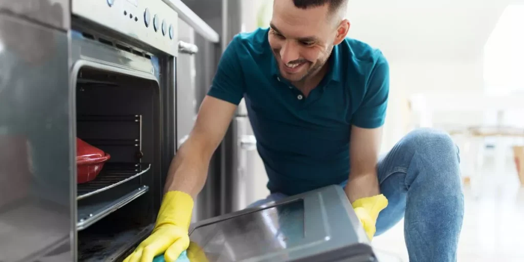 What Are the Top Smart Gadgets for Your Kitchen? What Are the Top Smart Gadgets for Your Kitchen?