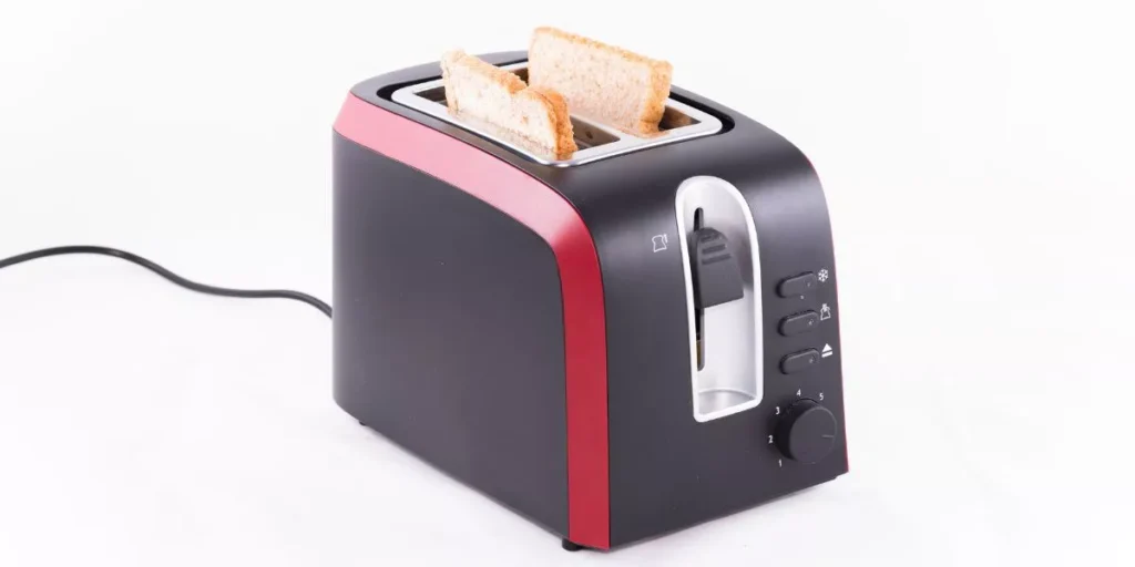 Can Smart Toasters Prevent Burning? Can Smart Toasters Prevent Burning?