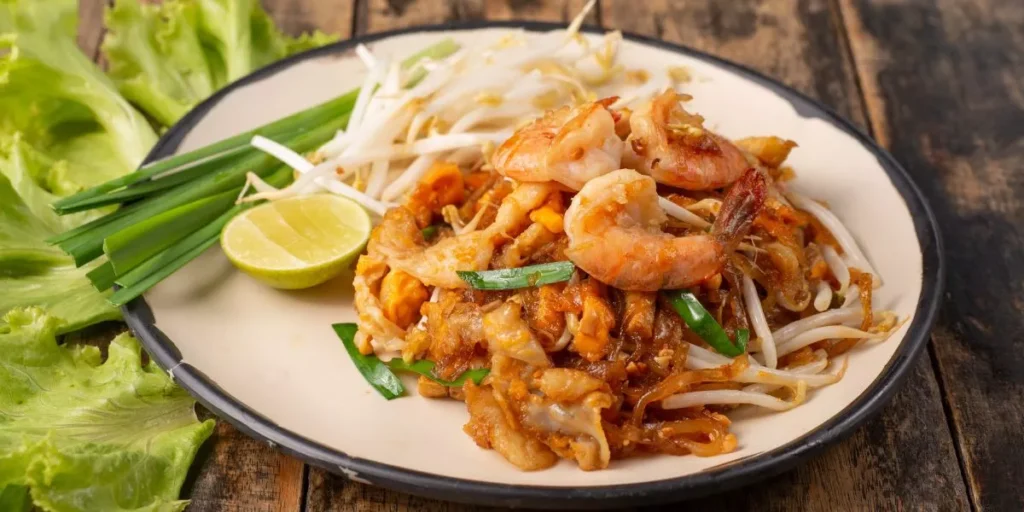 How Can You Cook a Traditional Thai Meal at Home? How Can You Cook a Traditional Thai Meal at Home?