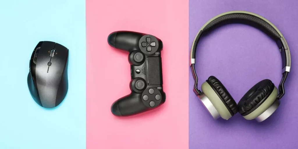 Top Gaming Chair Accessories for Extra Comfort Top Gaming Chair Accessories for Extra Comfort