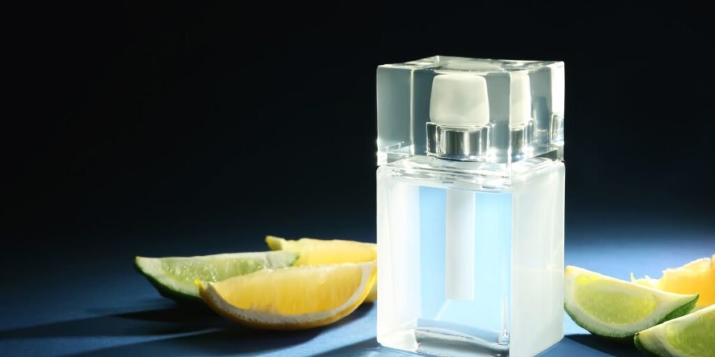 What Are the Best Products for Achieving a Clean, Fresh-Scented Look? What Are the Best Products for Achieving a Clean, Fresh-Scented Look?