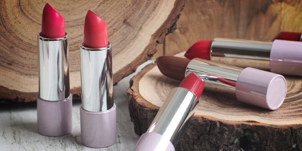 What Are the Best Lipsticks for Different Occasions? What Are the Best Lipsticks for Different Occasions?