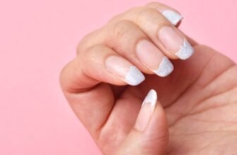 How Can You Strengthen Weak Nails Naturally?