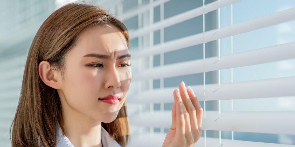 What Are the Best Personal Care Products for Oily Skin? What Are the Best Personal Care Products for Oily Skin?