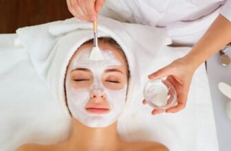 What Are the Benefits of Using Face Masks Regularly in Your Routine?