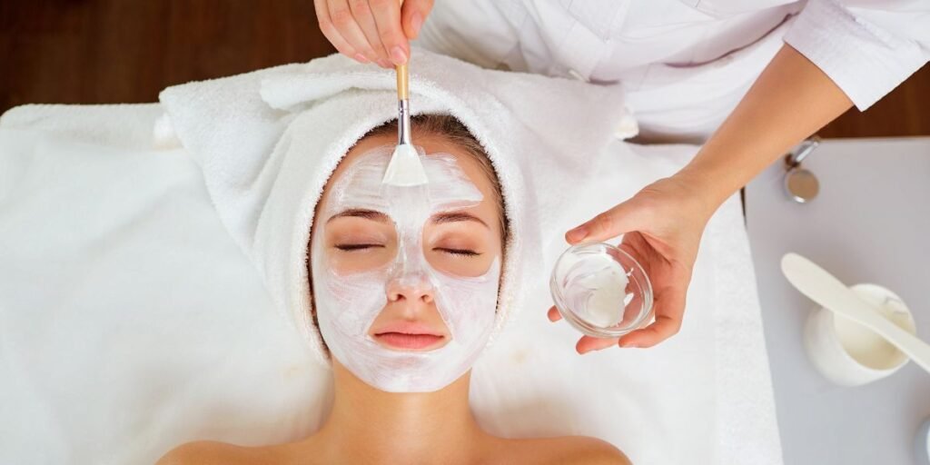 What Are the Benefits of Using Face Masks Regularly in Your Routine? What Are the Benefits of Using Face Masks Regularly in Your Routine?