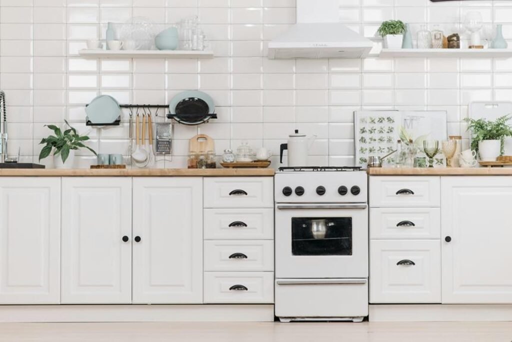 What Are the Best Lighting Ideas to Enhance Kitchen Decor? What Are the Best Lighting Ideas to Enhance Kitchen Decor?
