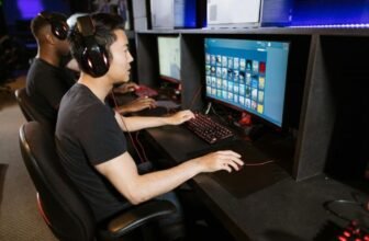 Are Gaming Keyboards Better Than Regular Keyboards for Everyday Use?