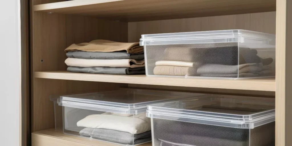 How Do You Organize Your Home Without Spending a Lot? How Do You Organize Your Home Without Spending a Lot?