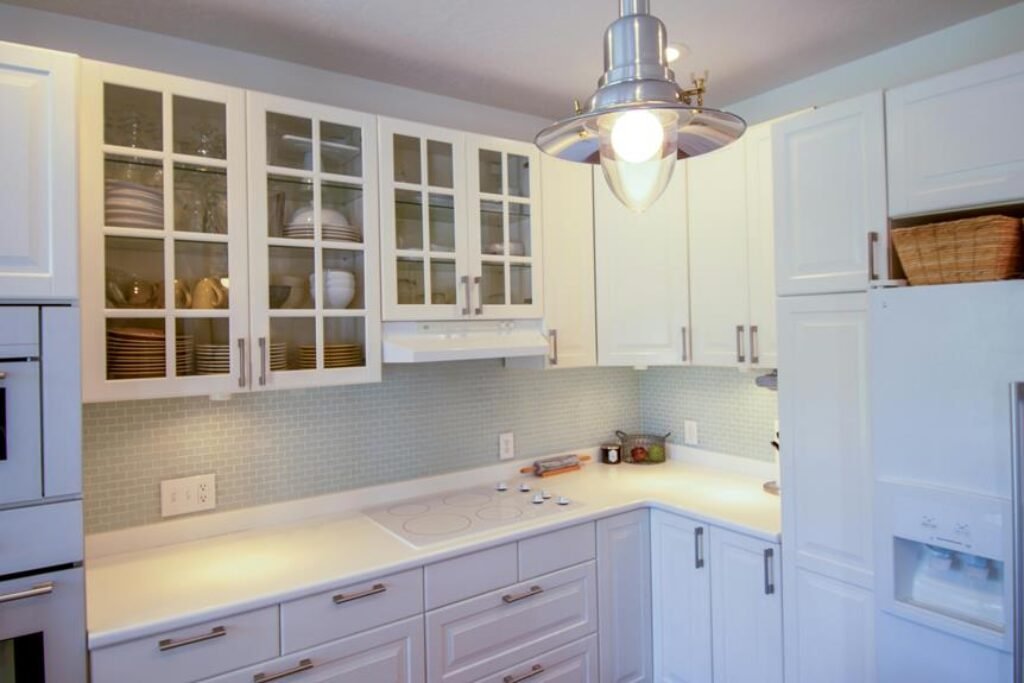 How to Achieve Clutter-Free Kitchen Drawers How to Achieve Clutter-Free Kitchen Drawers