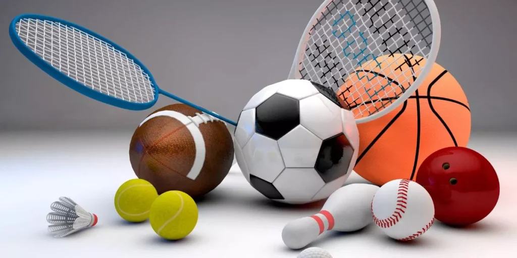 How Can You Store Sports Equipment Without Sacrificing Space? How Can You Store Sports Equipment Without Sacrificing Space?