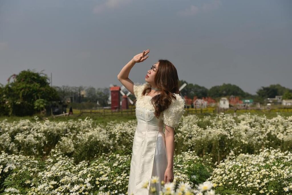 How Seasonal Weather Impacts Garden Growth How Seasonal Weather Impacts Garden Growth
