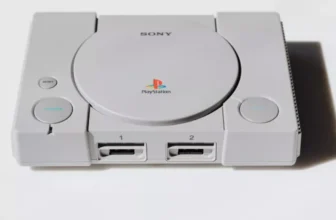 Best Console Storage Solutions for Hardcore Gamers