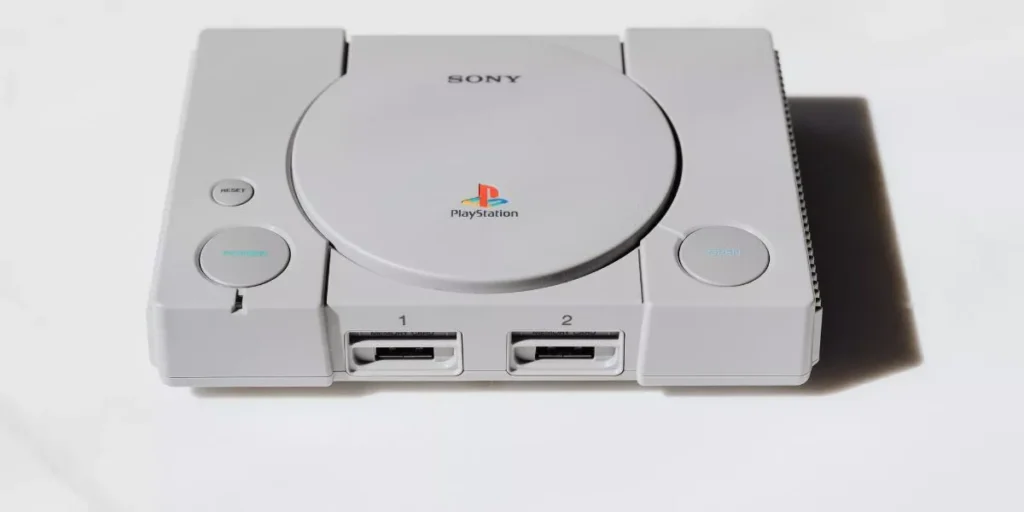 Best Console Storage Solutions for Hardcore Gamers Best Console Storage Solutions for Hardcore Gamers