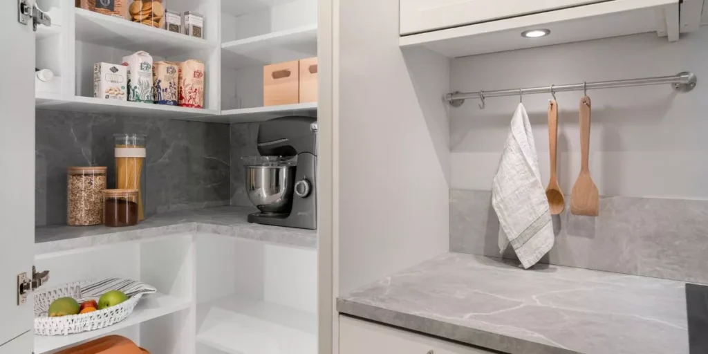 Genius Pantry Organization Ideas for Every Home Genius Pantry Organization Ideas for Every Home