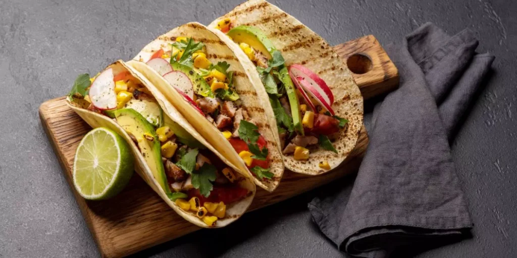 What Are the Best Tips for Cooking Mexican Food in Your Kitchen?