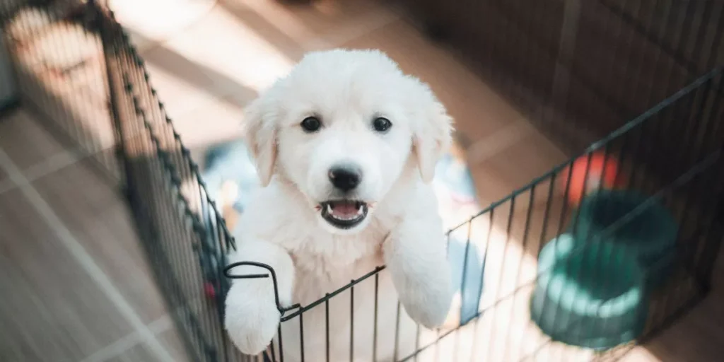 How to Choose the Right Cage Accessories for Your Pet