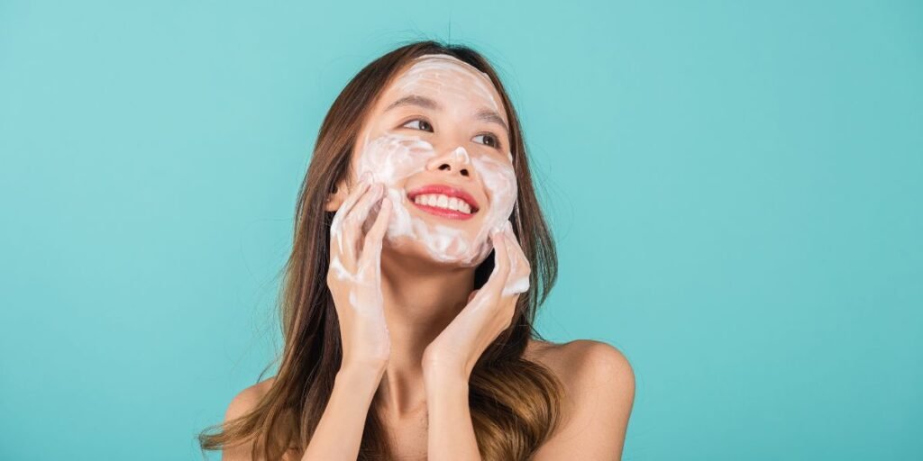 How Often Should You Exfoliate Your Lips for Healthier Skin?