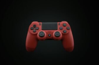 How Does Cross-Platform Play Work on Gaming Consoles?