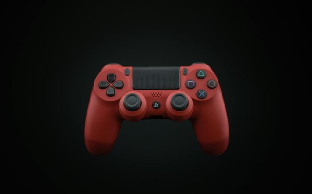How Does Cross-Platform Play Work on Gaming Consoles? How Does Cross-Platform Play Work on Gaming Consoles?