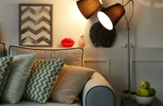What Are the Most Versatile Lighting Solutions for Rental Homes?