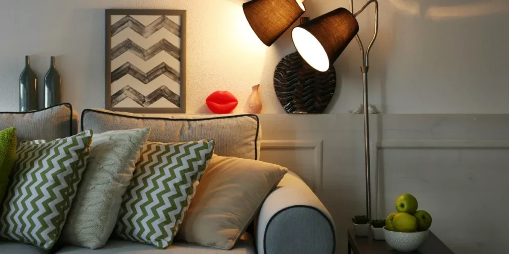 What Are the Most Versatile Lighting Solutions for Rental Homes?