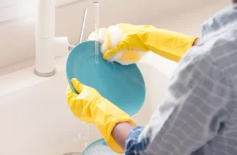 What Are Proven Tips for Speeding Up Dishwashing?