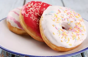 How Can You Enhance Flavors Using Deglazing?