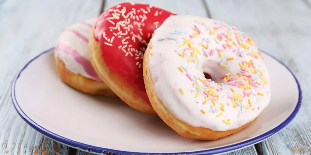 How Can You Enhance Flavors Using Deglazing?