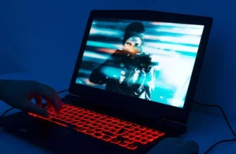 The Rise of Eco-Friendly Gaming Laptops in 2025