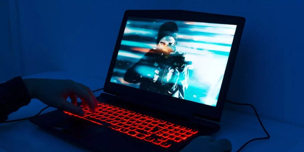 The Rise of Eco-Friendly Gaming Laptops in 2025