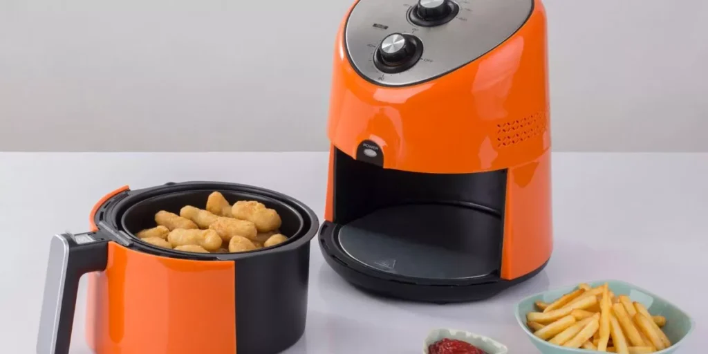 Why They’re Taking Over Kitchens