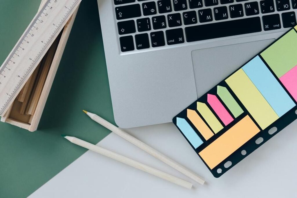 Budget-Friendly Organization Tips for a Clutter-Free Home