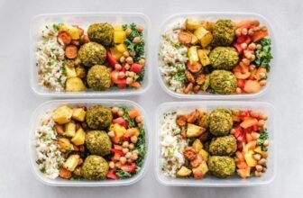 Easy Kitchen Hacks for Healthier Family Meals