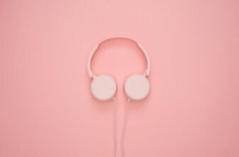 Affordable Headphones That Don’t Compromise on Quality